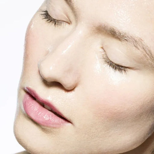 Here’s the Correct Order to Apply All Your Products Post-Everything Shower