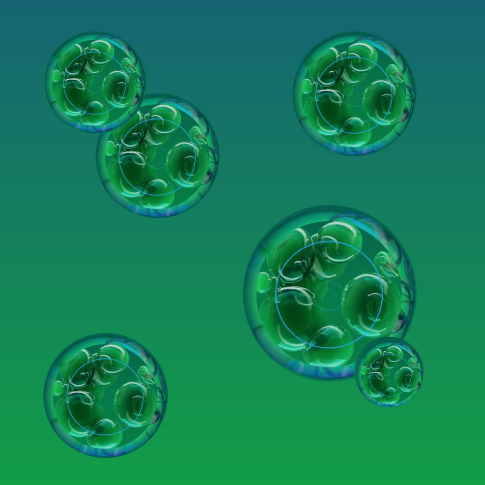 EPC Factor® 背后的科学