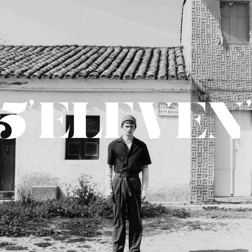 The Islands Issue - Industry Voices