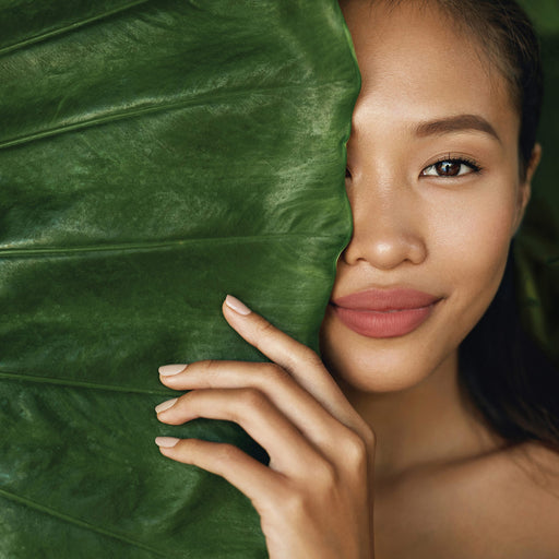 Best Sustainable Beauty Brands & Eco-Beauty Products
